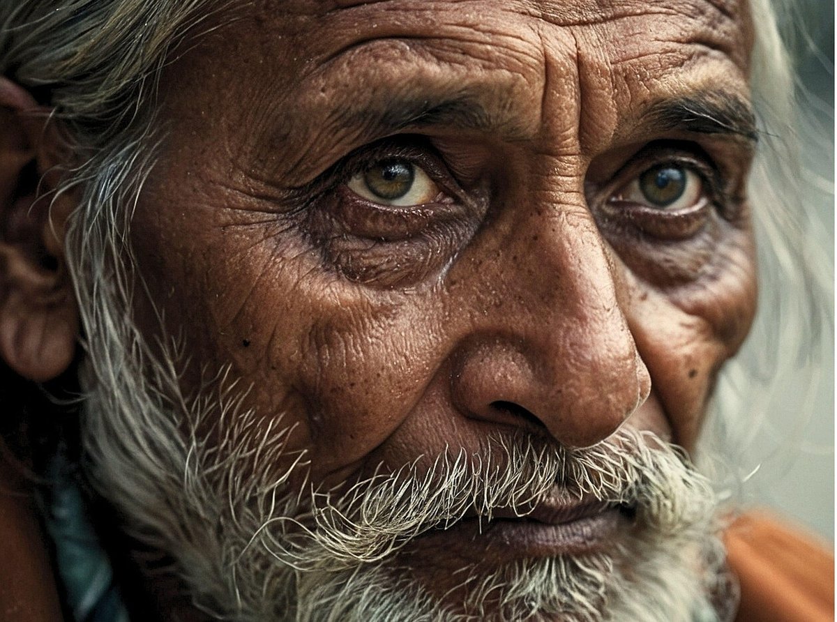 How Old Is Trunks In Fairy Tail, Is He Even In It?